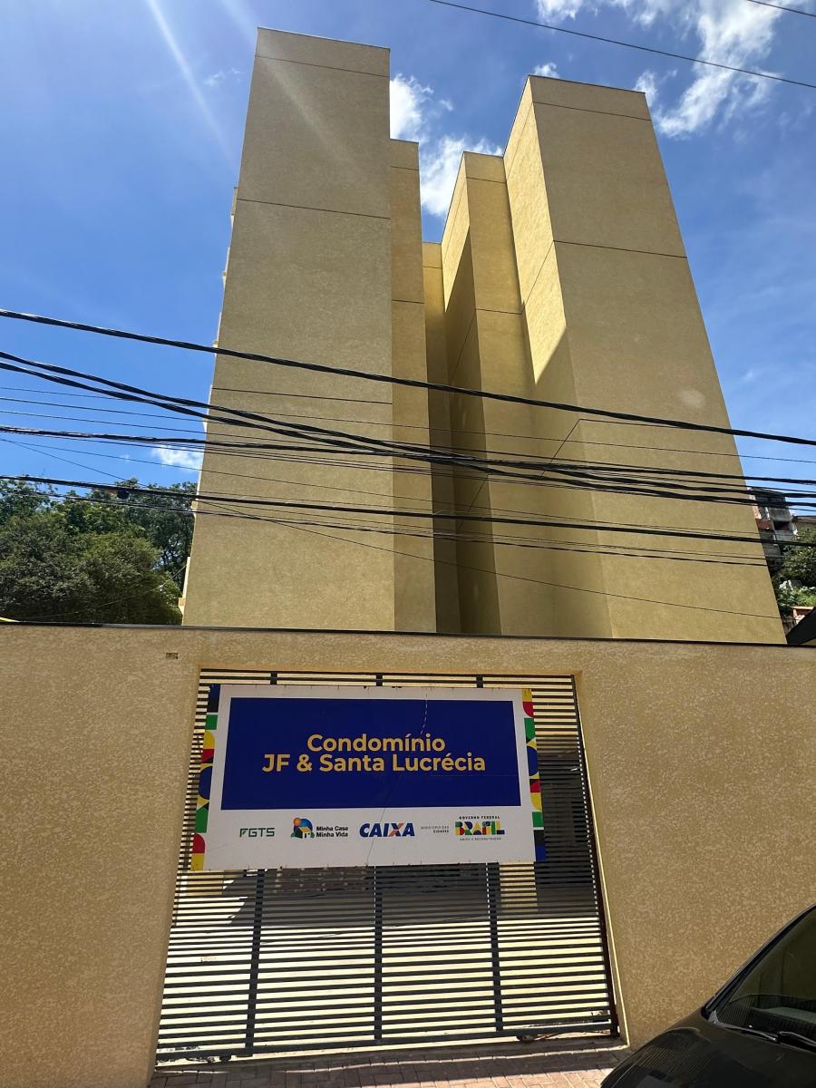 Foto - São Paulo - Jaraguá