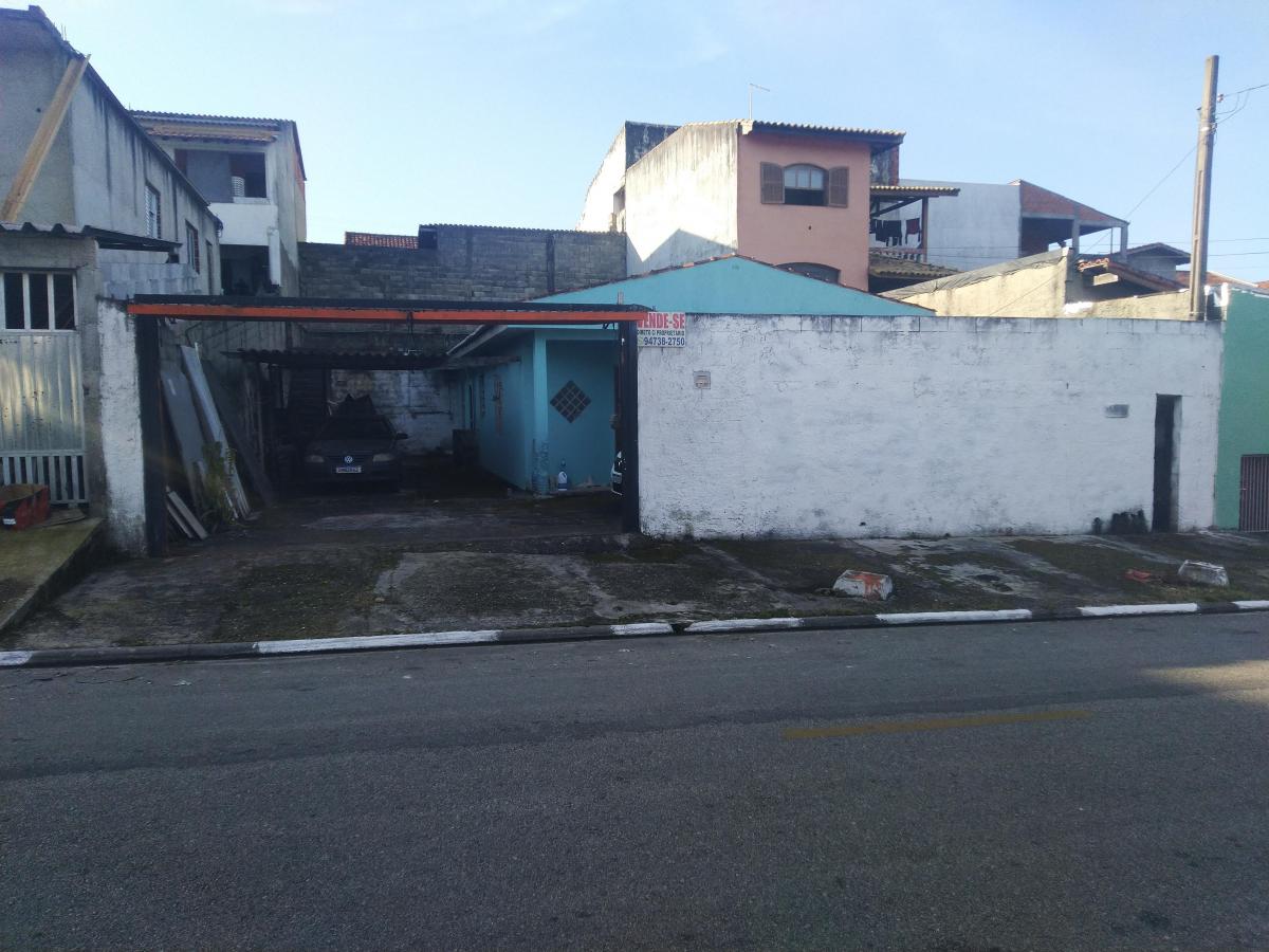 Foto - Vargem Grande Paulista - Jardim Europa