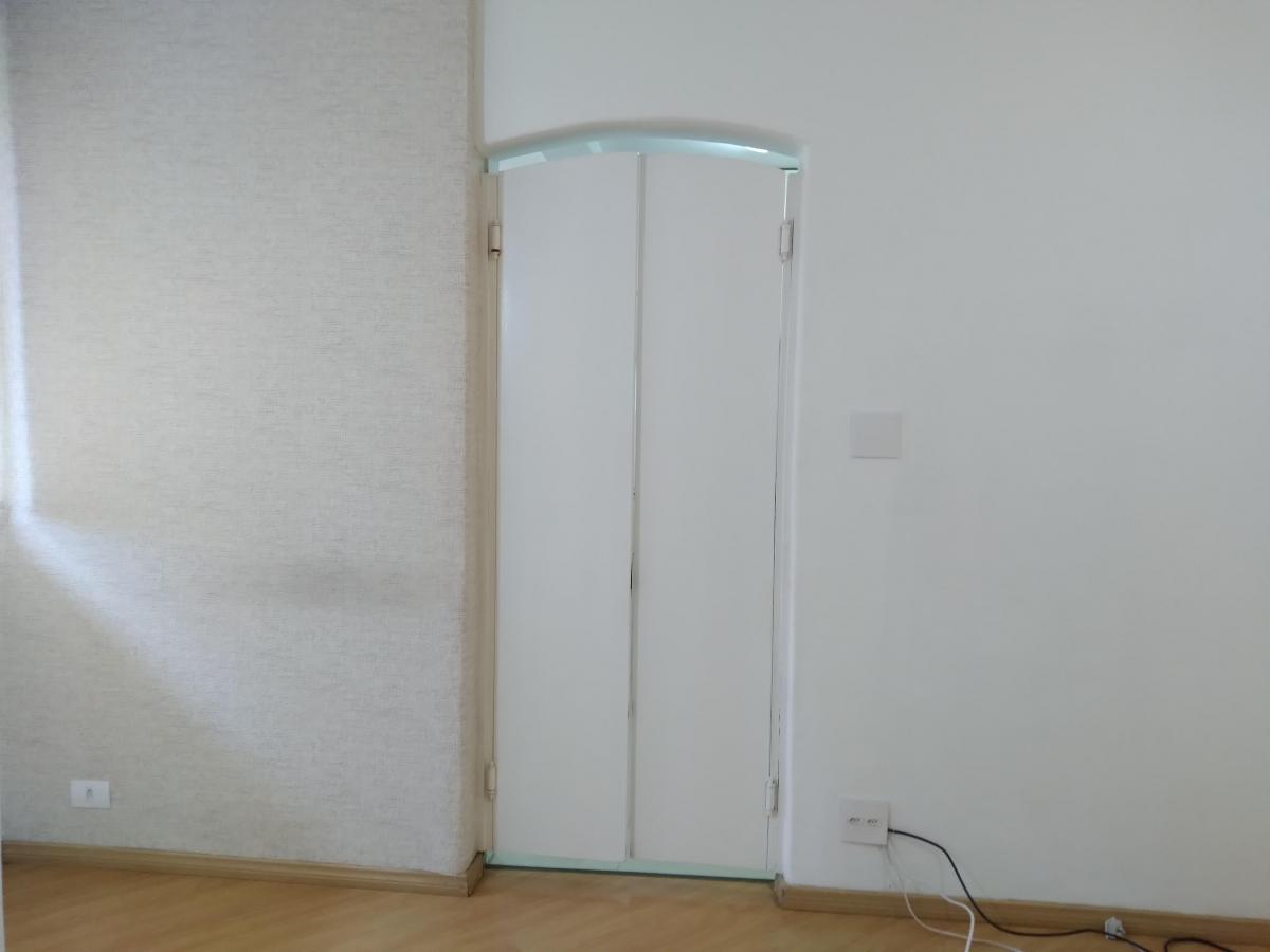 Foto - São Paulo - Consolação