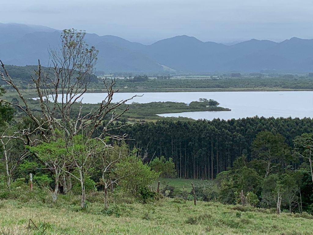 Foto - Paulo Lopes - Centro