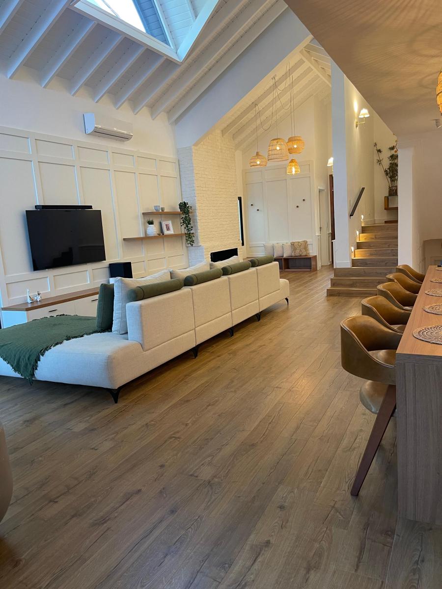 Foto - Santana de Parnaíba - Alphaville