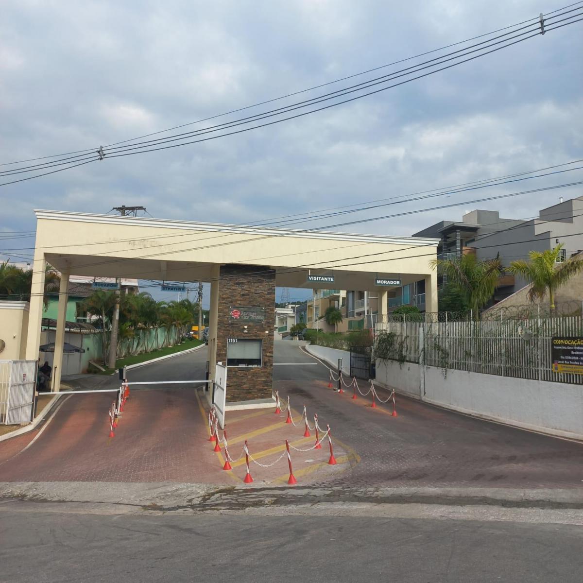 Foto - Cotia - Chácara Roselândia