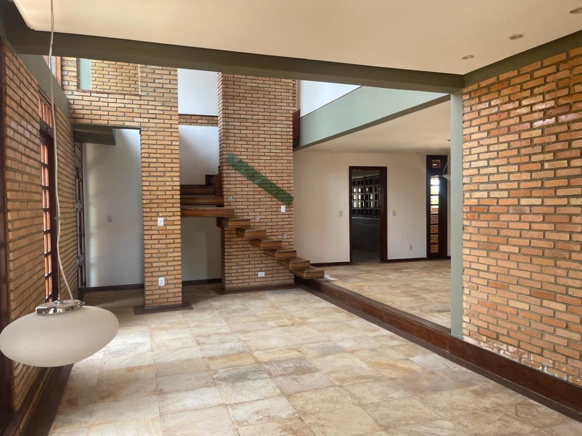 Foto - Brasília - Park Way