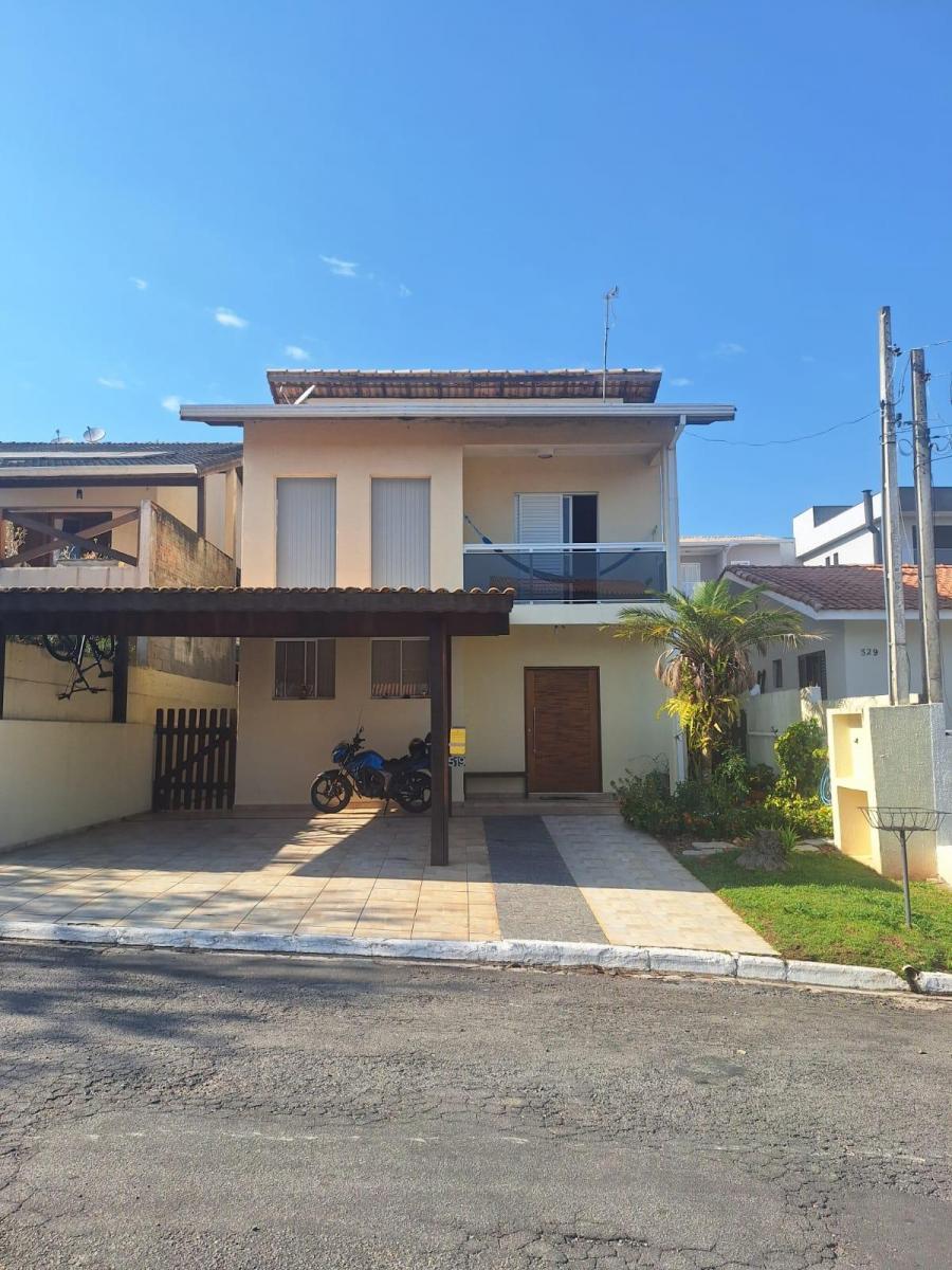 Foto - Cotia - Chácara Roselândia