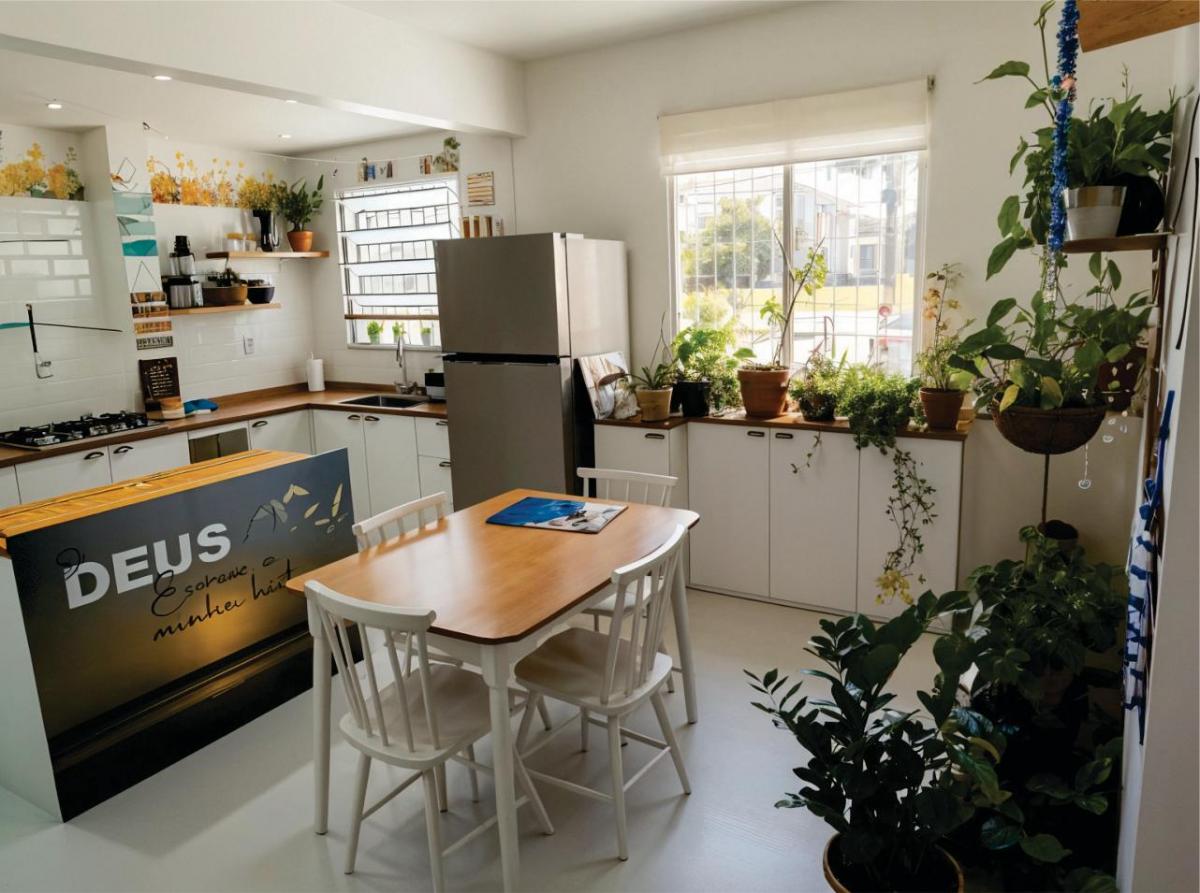 Foto - Florianópolis - Canasvieiras