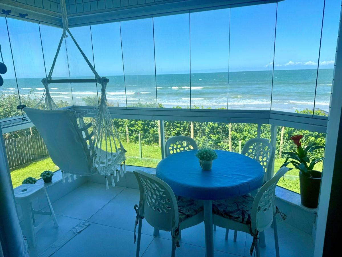 Foto - Itapoá - Paese