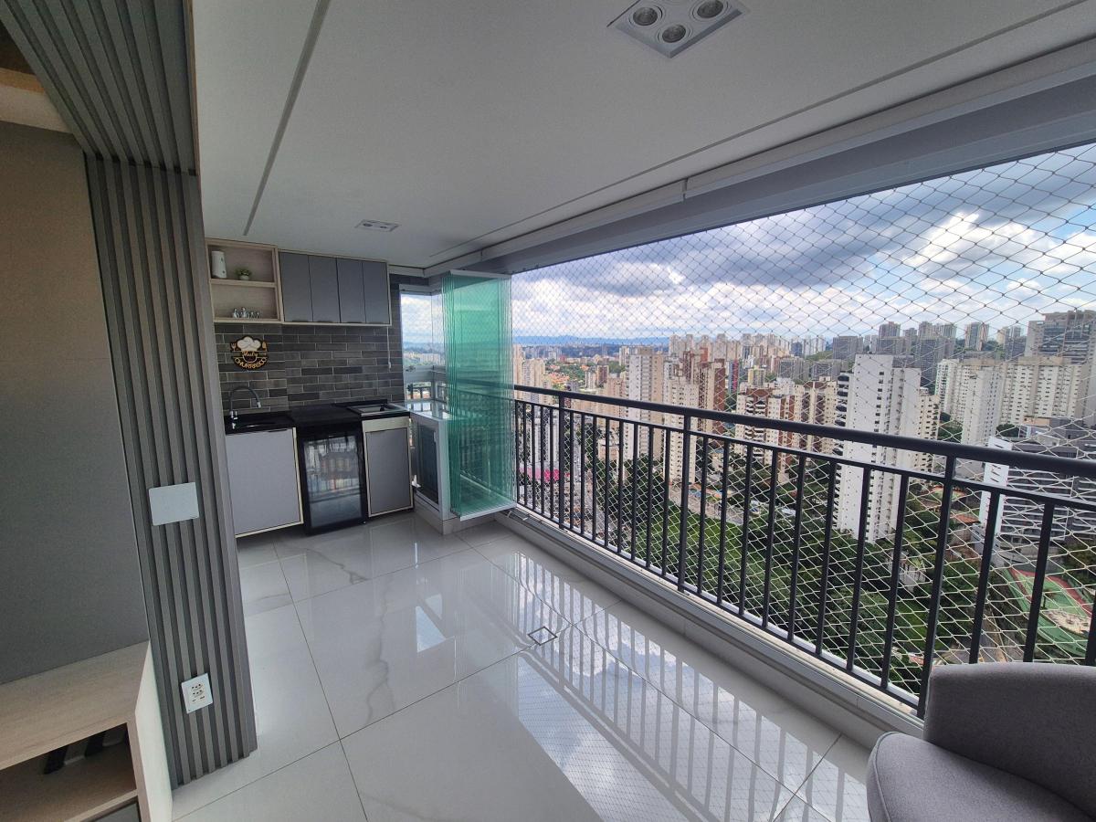 Foto - São Paulo - Jardim Caboré