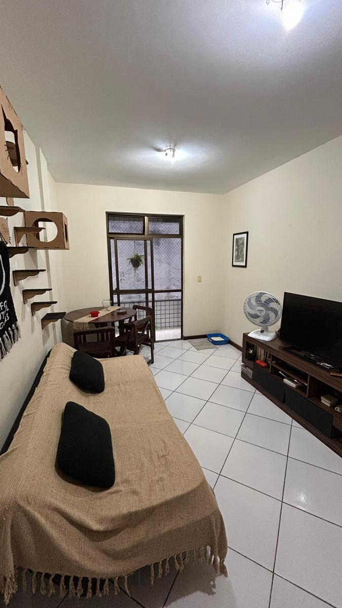 Foto - Macaé - Riviera Fluminense