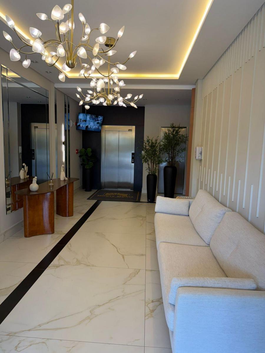 Foto - Porto Belo - Centro