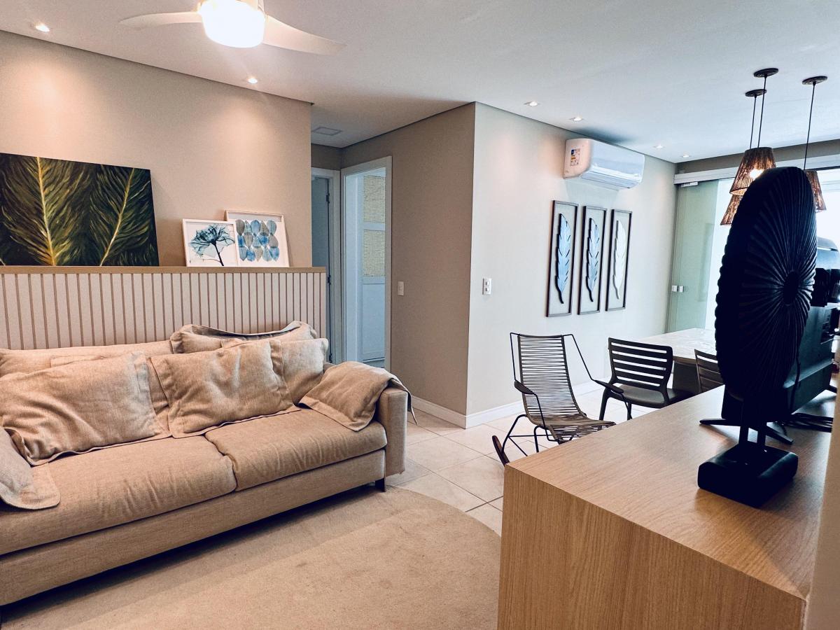 Foto - Matinhos - Praia Grande