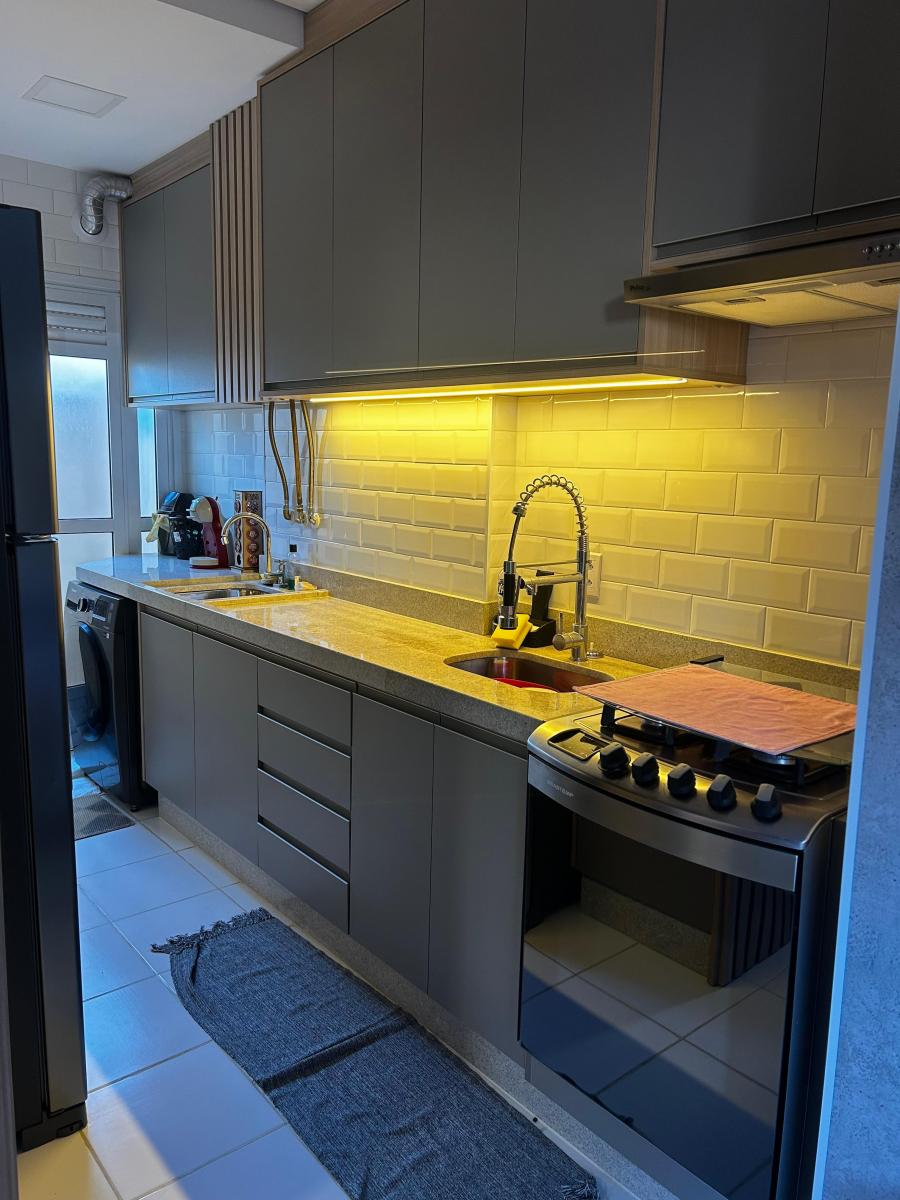 Foto - Campinas - Jardim Nova Europa