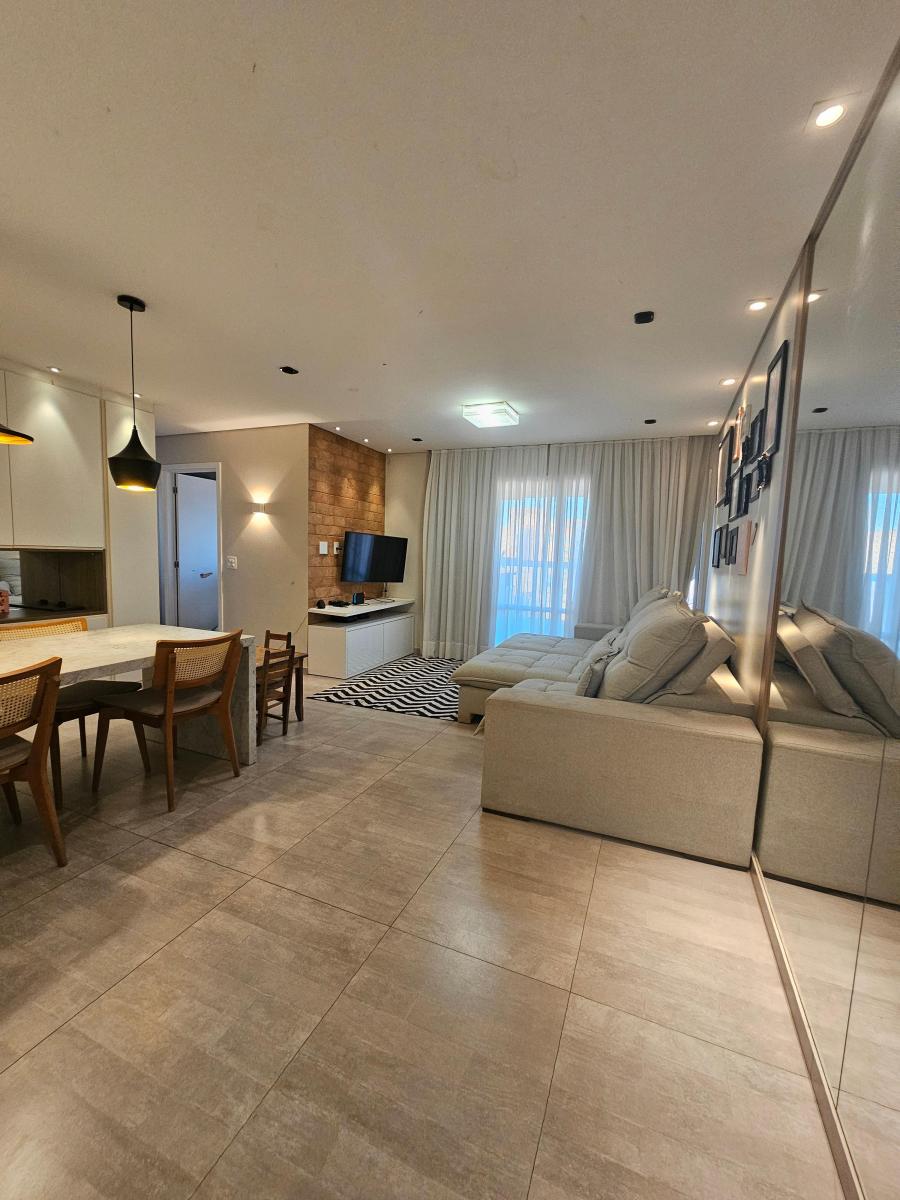 Foto - Guará - Guara II