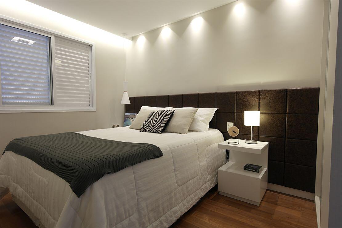 Foto - São Paulo - Chácara Inglesa