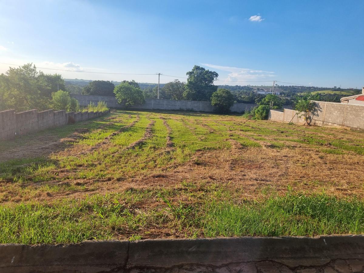 Foto - Boituva - Residencial Haras Inga Mirim