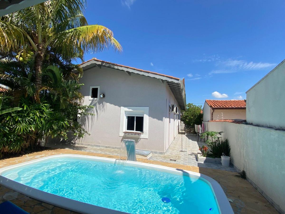 Foto - Valinhos - Parque Terranova