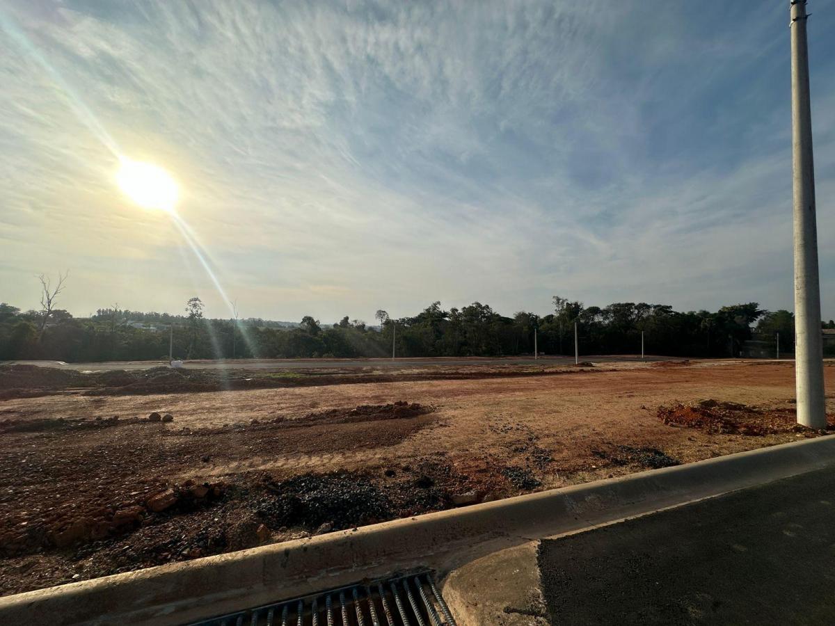 Foto - Indaiatuba - Jardins Di Roma