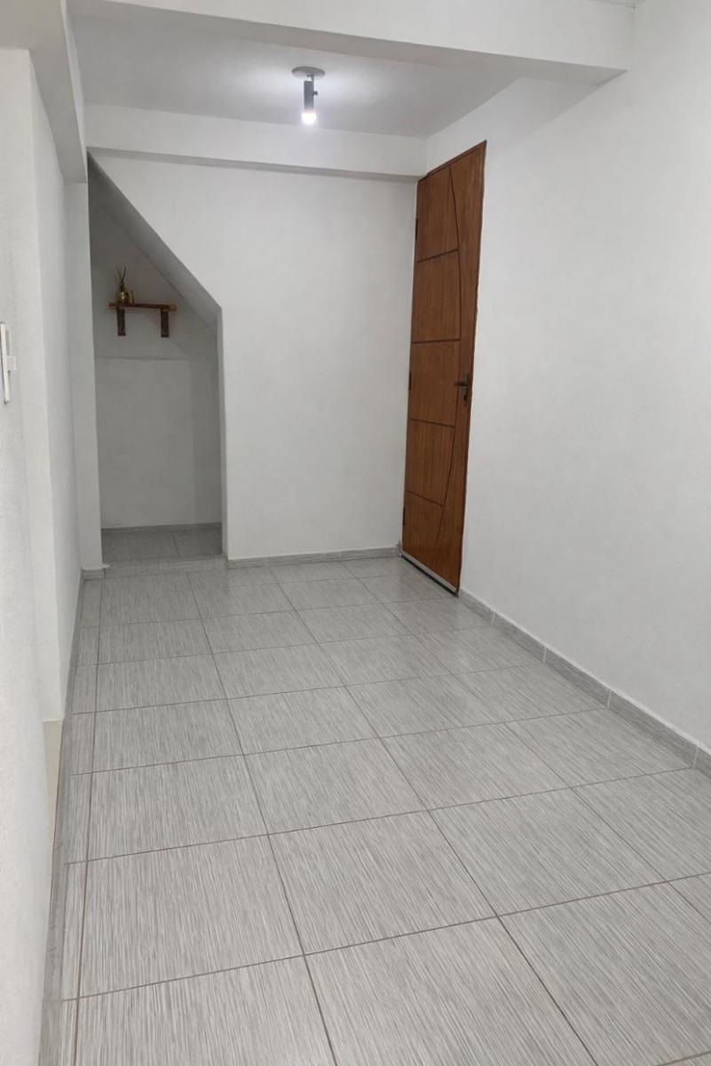 Foto - São Paulo - Jardim São Luiz