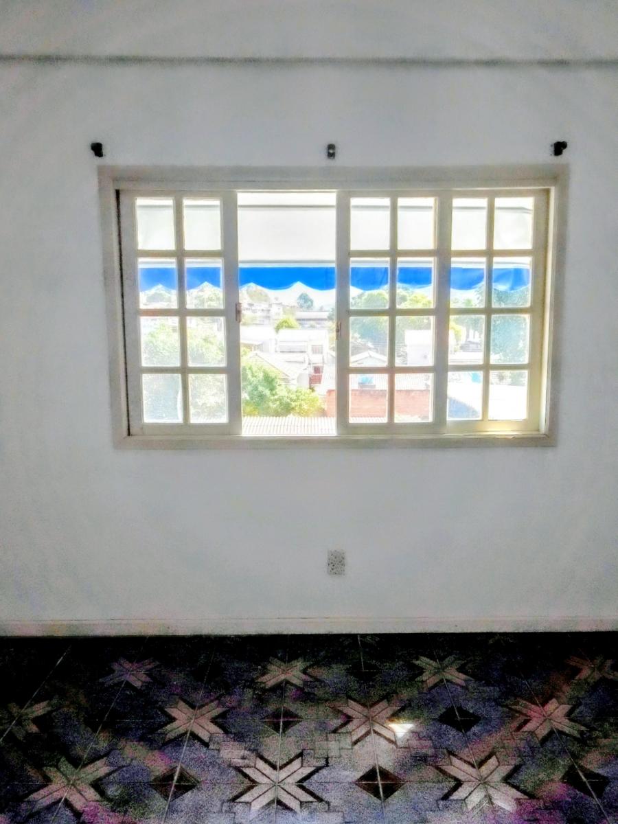 Foto - Itatiaia - Centro