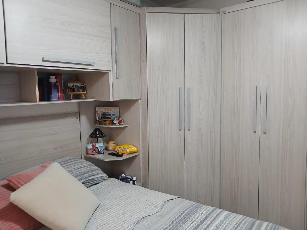 Foto - Guarulhos - Jardim Jovaia