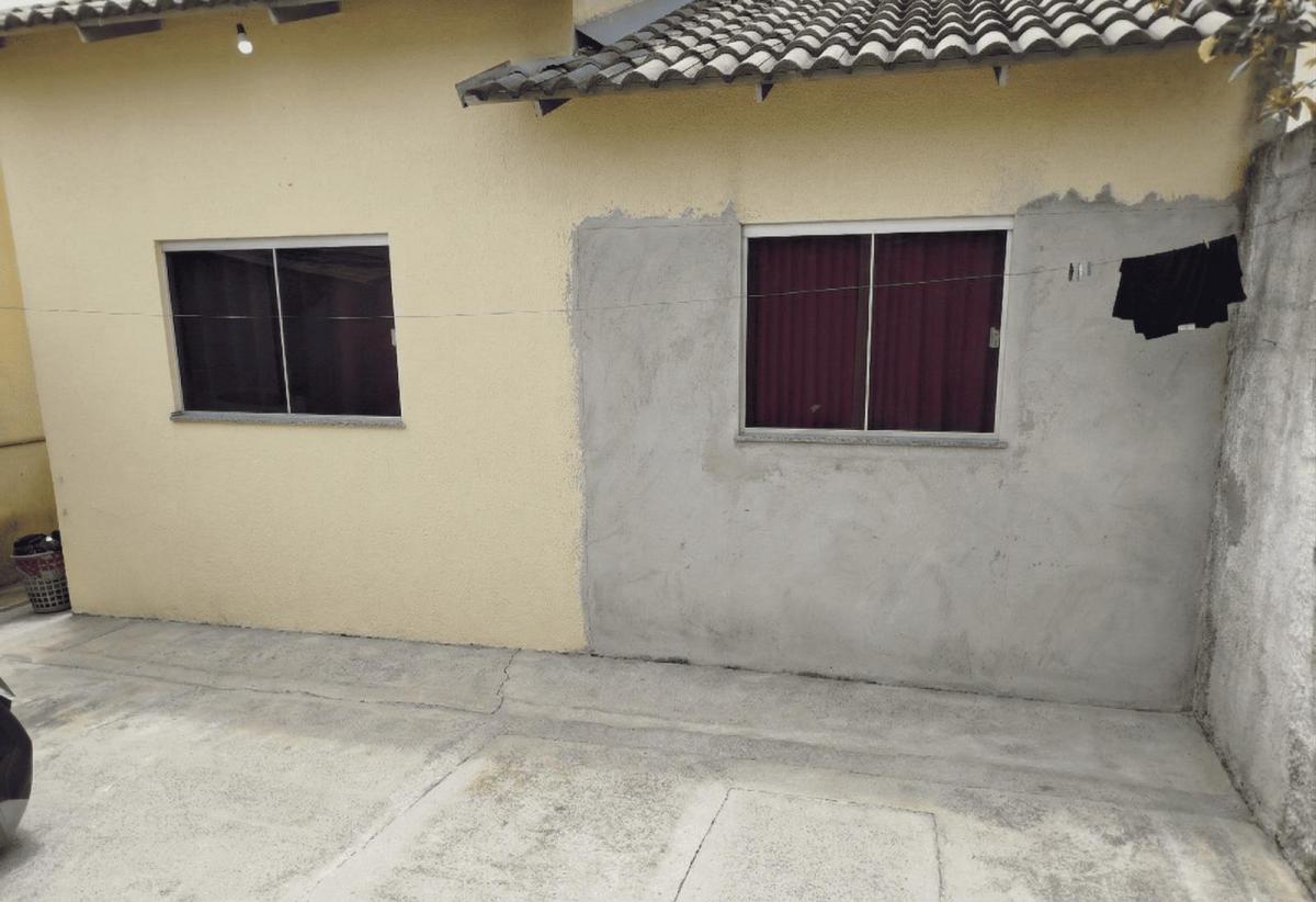 Foto - Senador Canedo - Senador Canedo