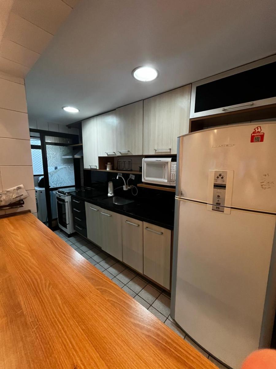 Primeira imagem do imóvel