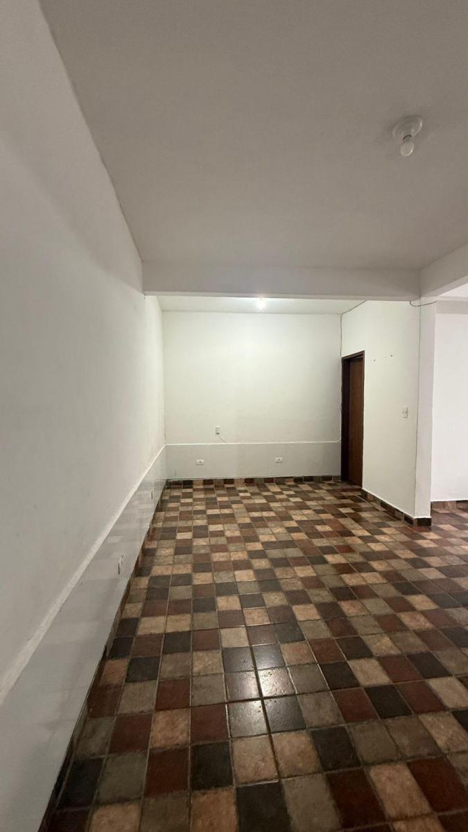 Foto - Caraguatatuba - Sumaré