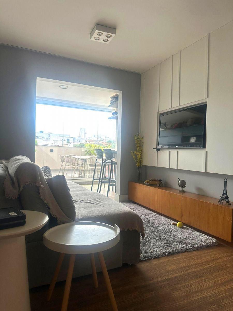 Foto - São Paulo - Vila Monumento