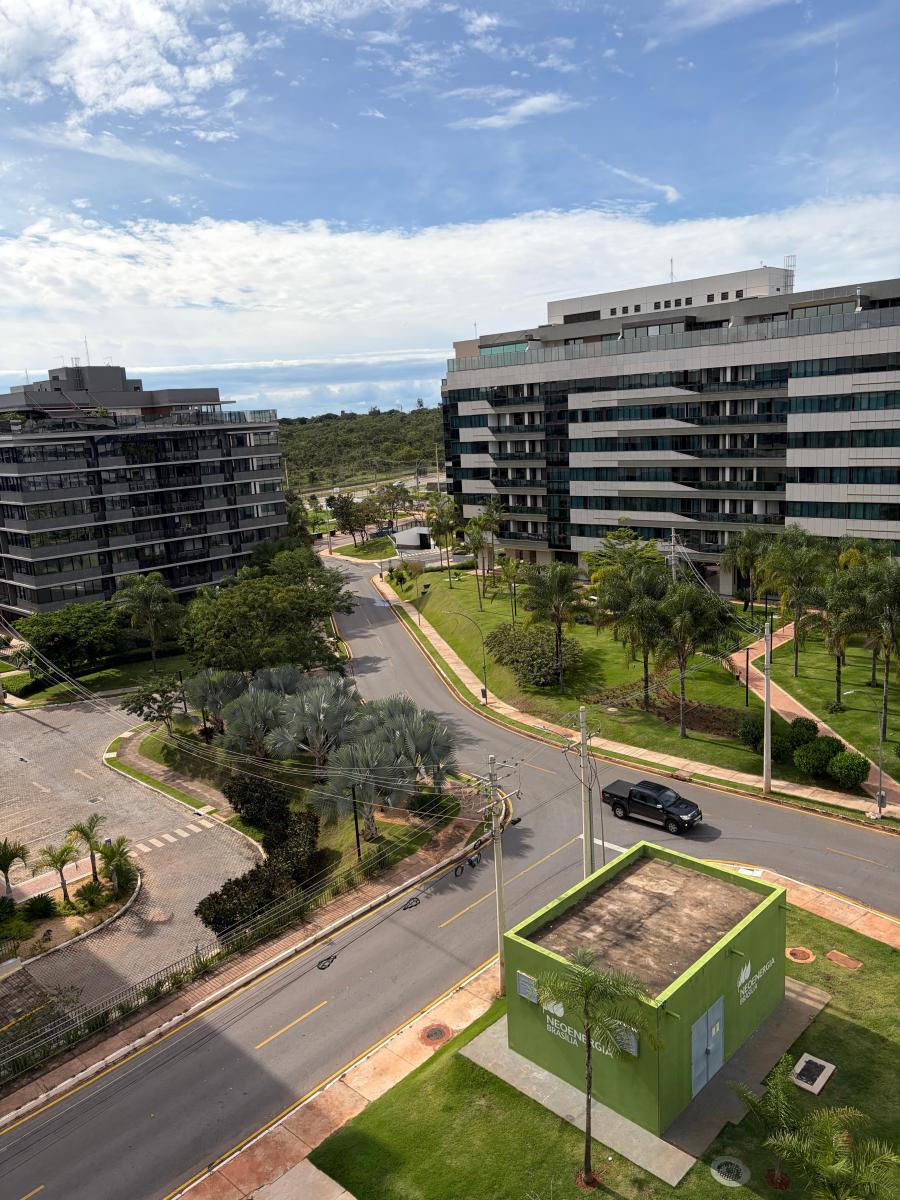 Foto - Brasília - Noroeste