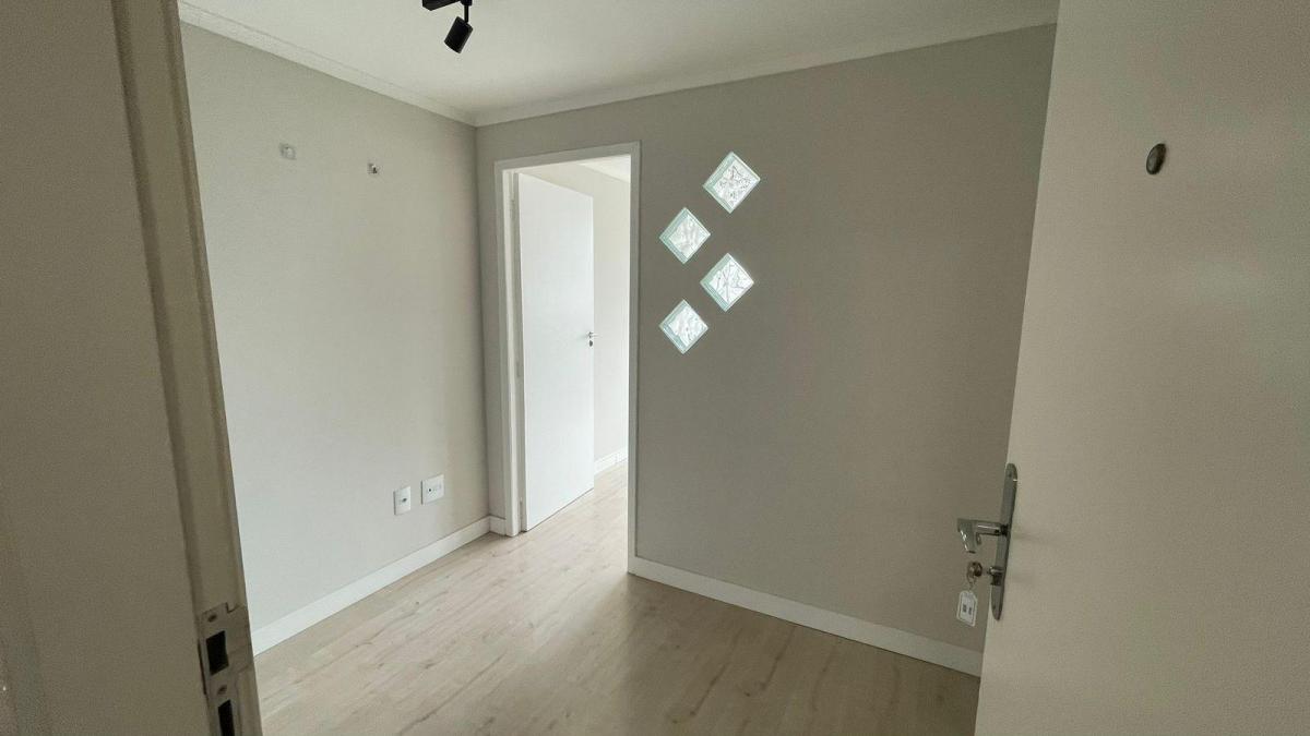 Foto - Maringá - Zona 01