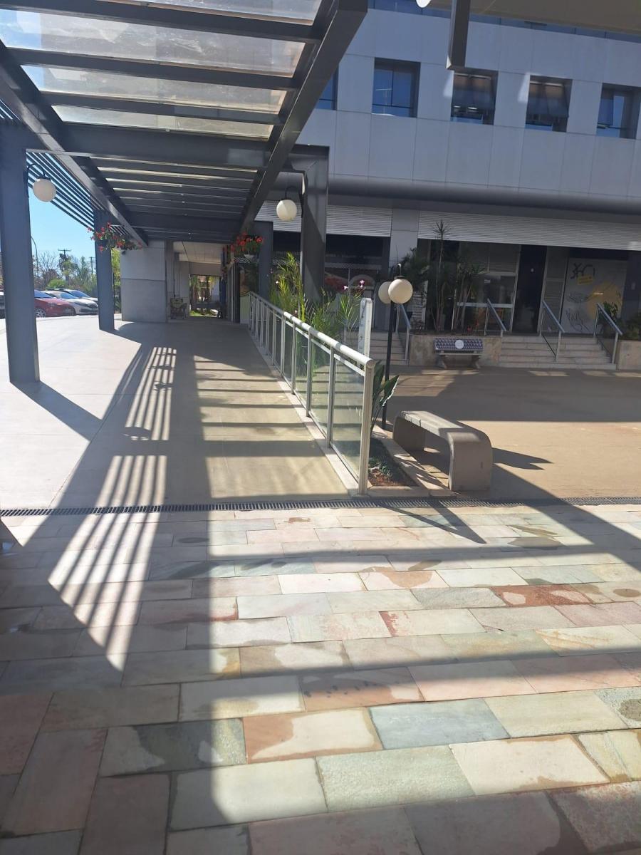 Foto - Brasília - Noroeste