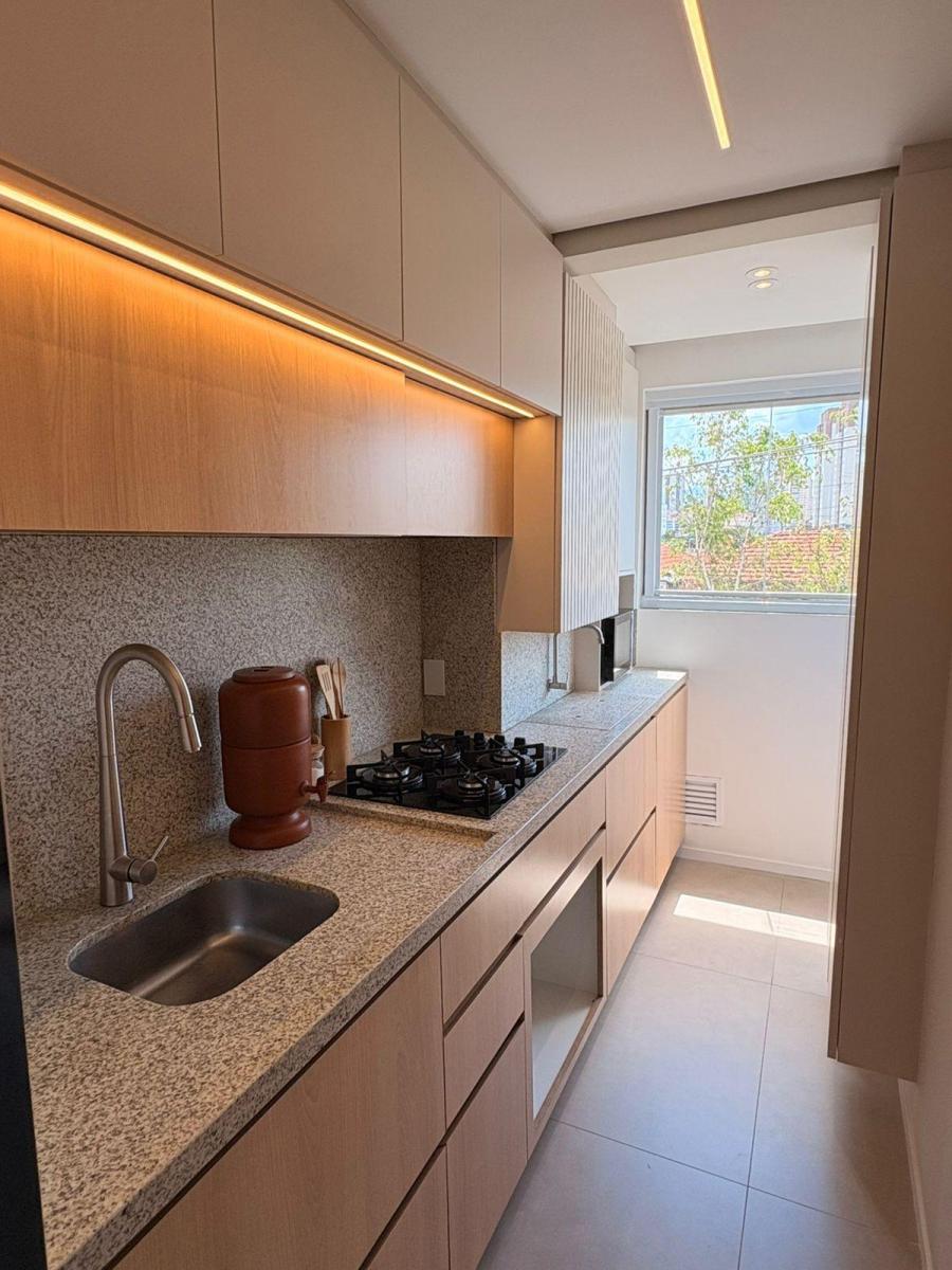 foto - São Paulo - Vila Guilherme