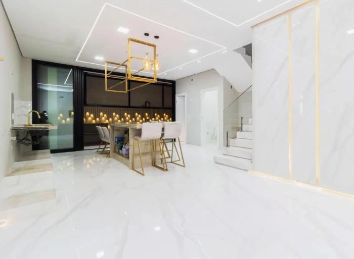 Foto - São Paulo - Vila Cordeiro