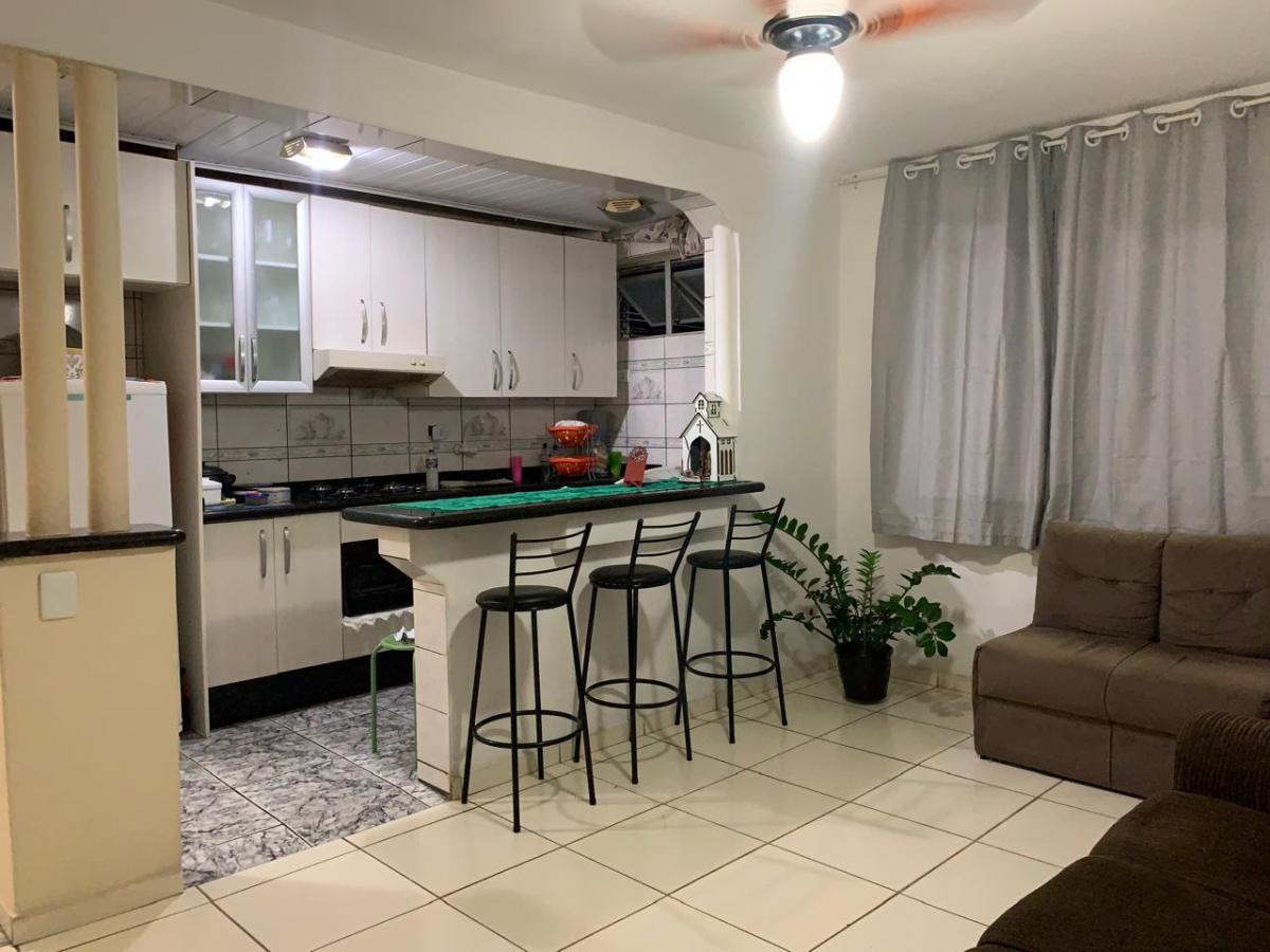 Foto - Pinhais - Atuba