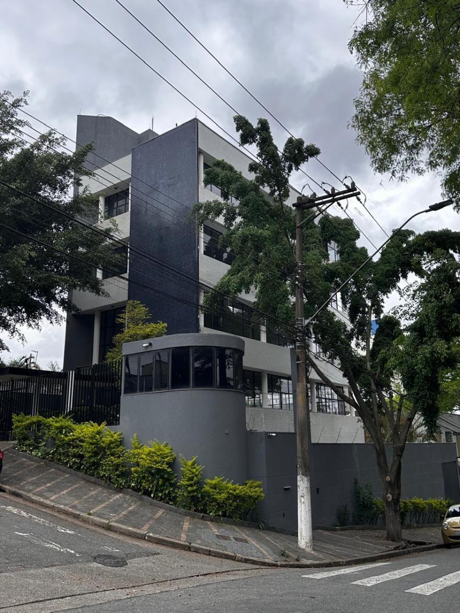 Foto - São Bernardo do Campo - Suíço