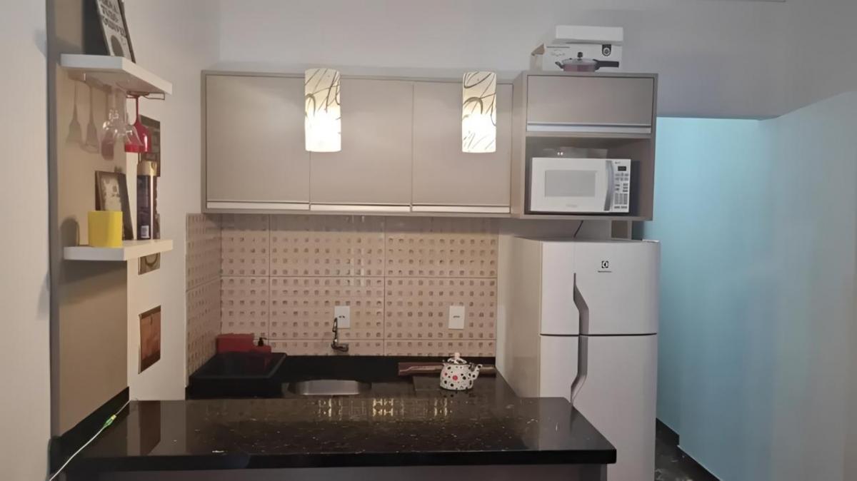 Foto - Curitiba - Centro