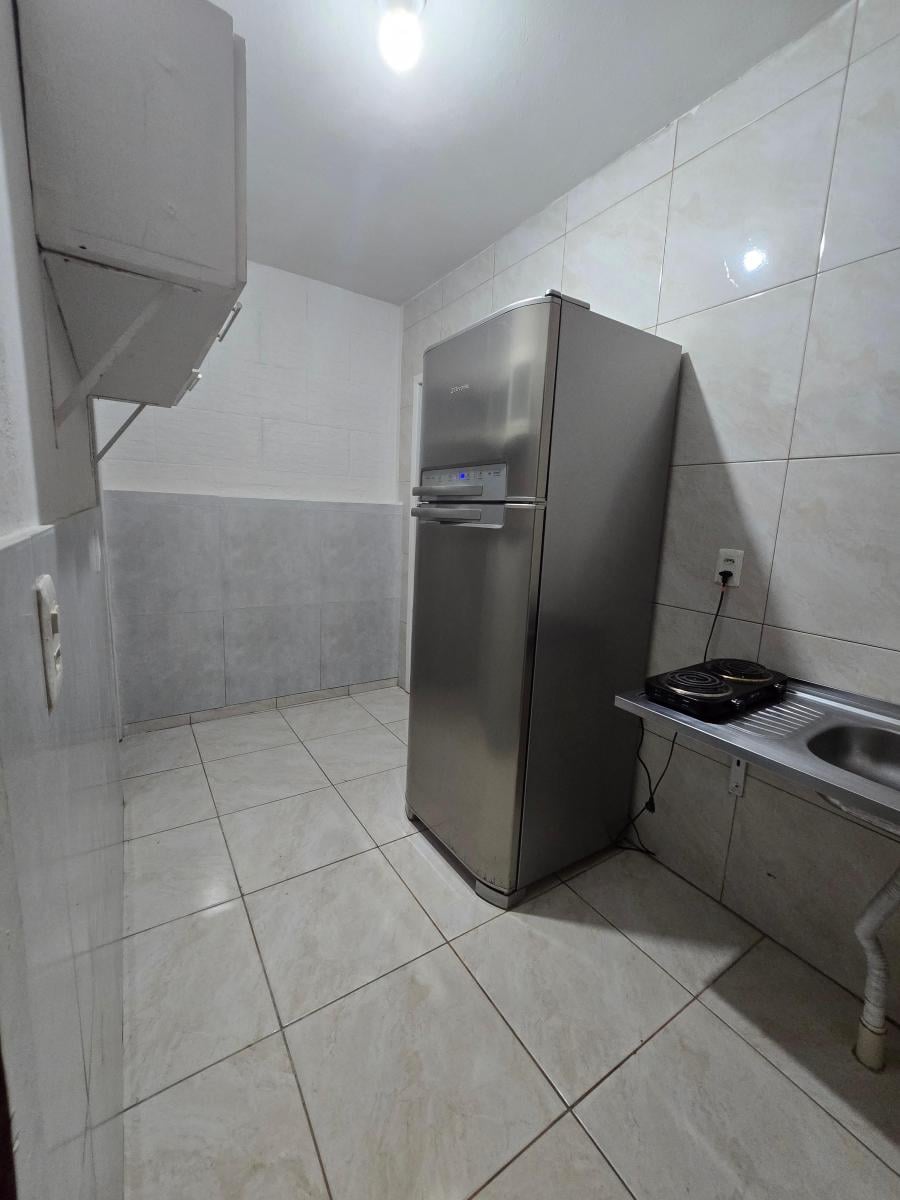 Foto - Balneário Camboriú - Nações