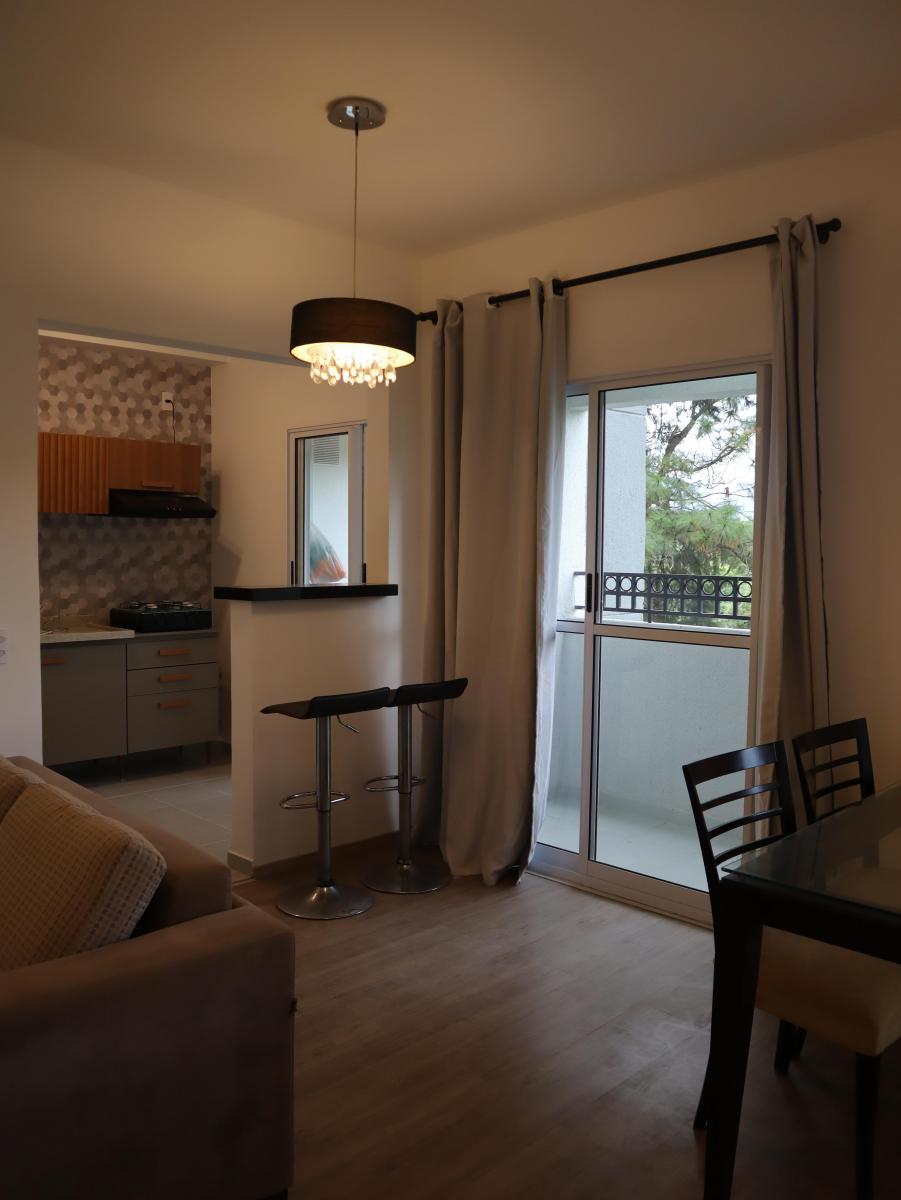 Foto - Barueri - Jardim Maria Helena