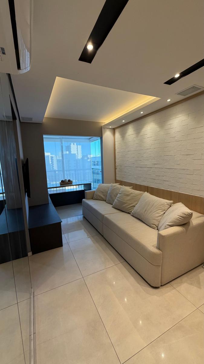 Foto - São Paulo - Saúde