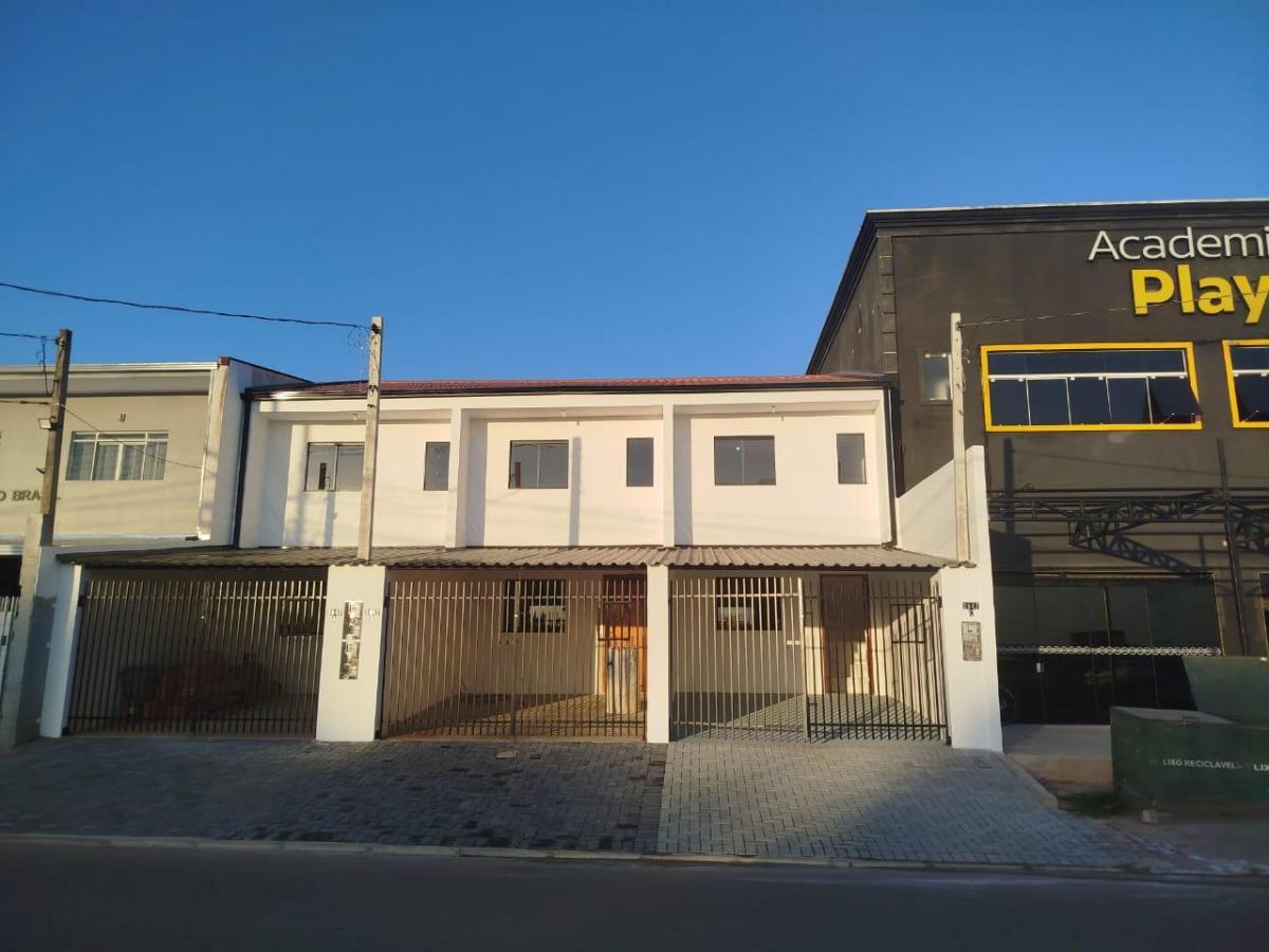 Foto - Fazenda Rio Grande - Eucaliptos