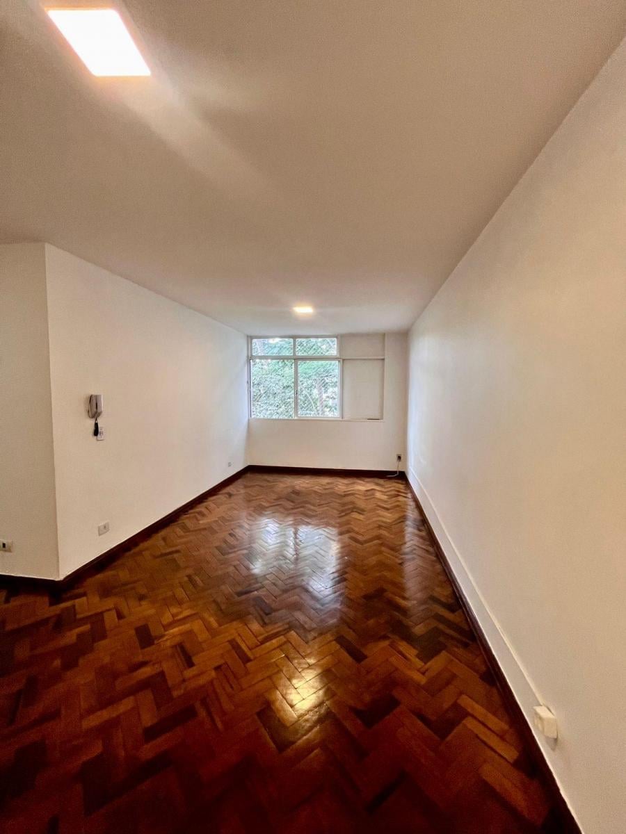 Foto - Brasília - Asa Norte