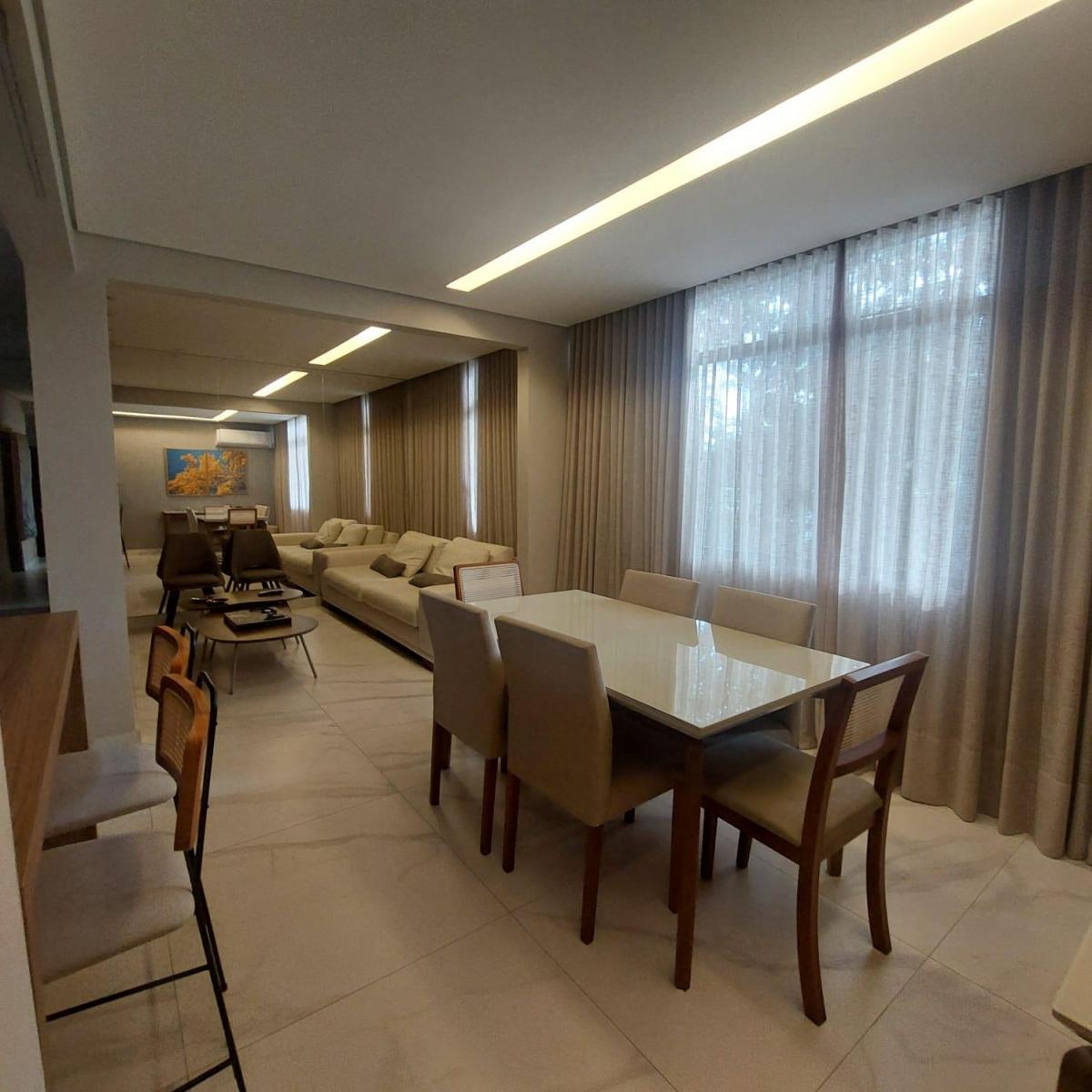 Foto - Brasília - Asa Norte