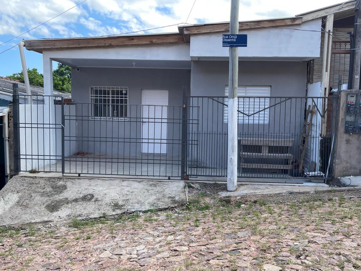 Foto - Porto Alegre - Lomba do Pinheiro