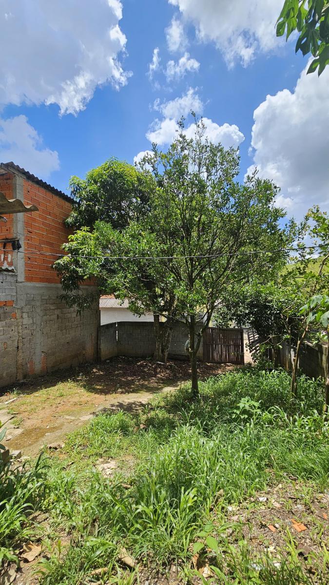 Foto - Itaquaquecetuba - Cidade Nova Louzada