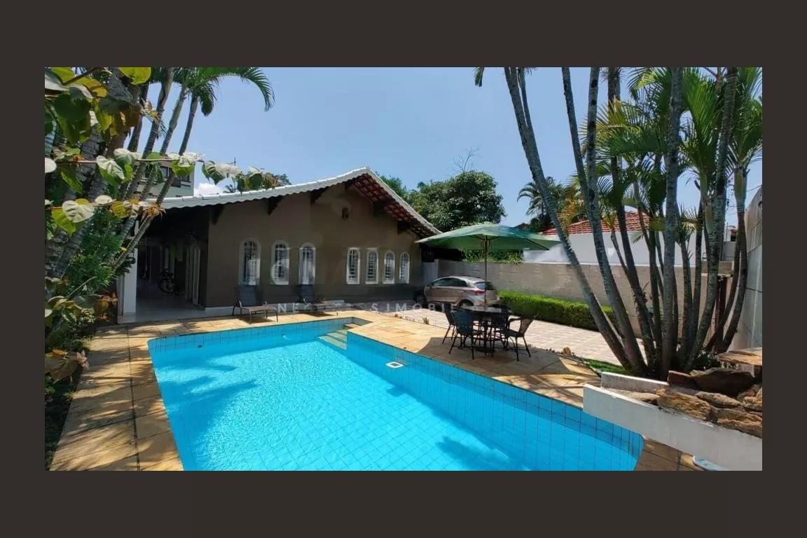 Foto - São Paulo - Interlagos