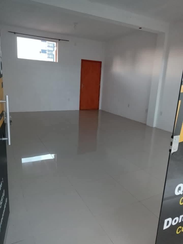 Foto - Campo Bom - Centro