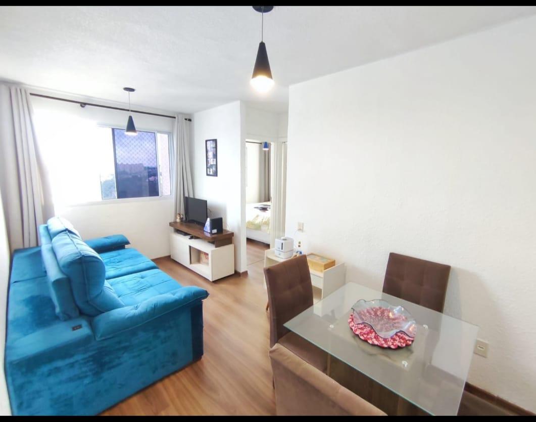 Foto - São Paulo - Jardim Boa Vista (Zona Oeste)