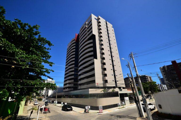 Foto - Maceió - 