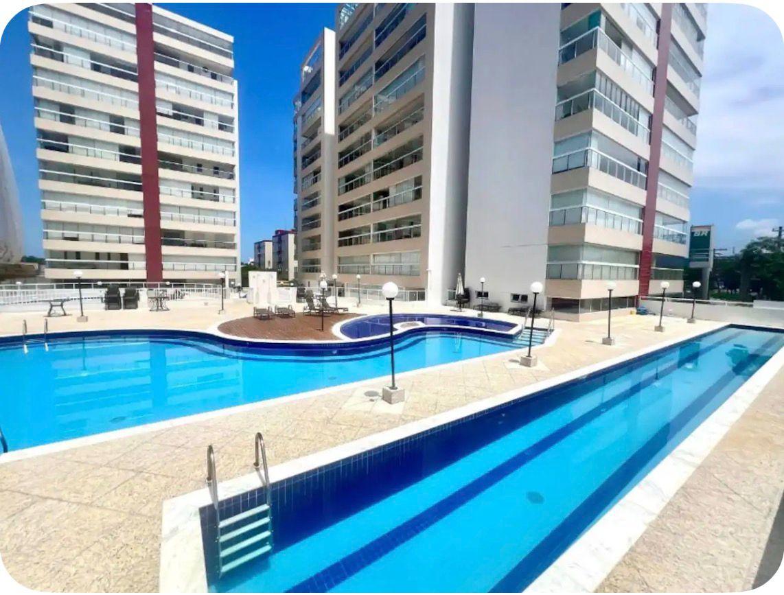 Foto - Bertioga - Centro