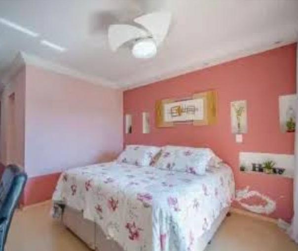 Foto - São Paulo - Vila Formosa