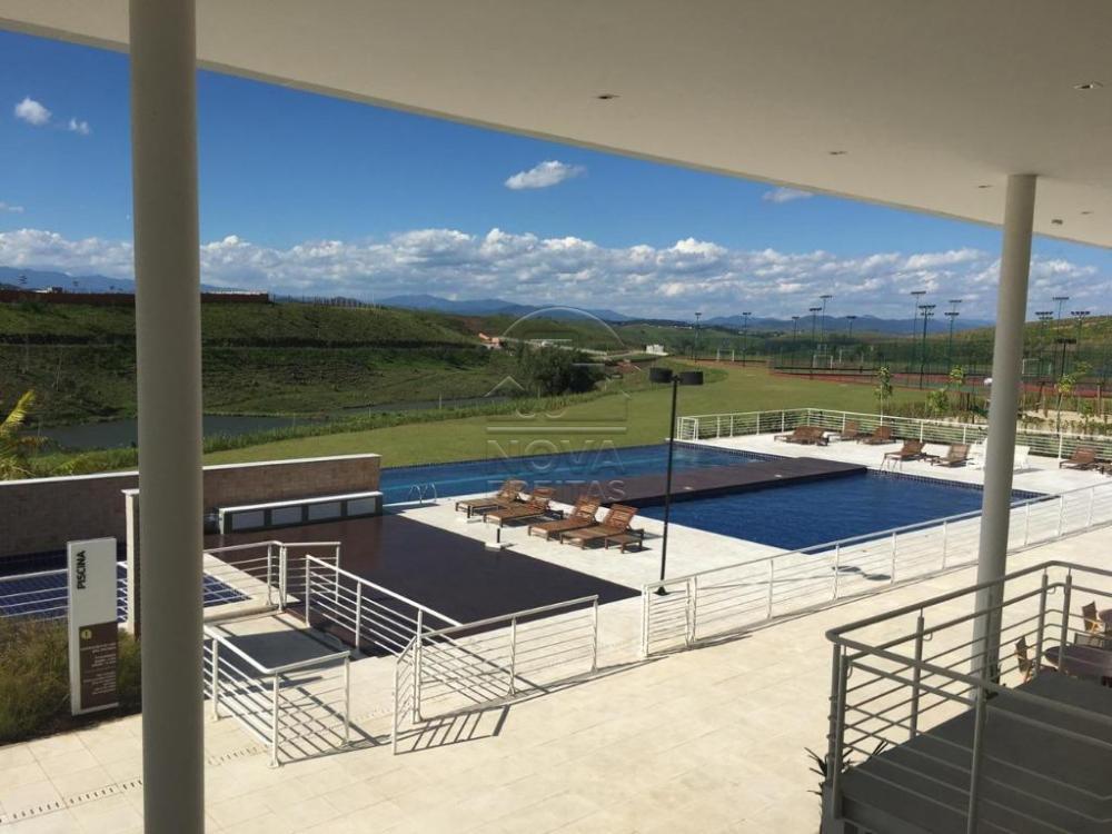 Foto - São José dos Campos - Condomínio Residencial Alphaville I